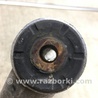 ФОТО Рычаг передний нижний для Porsche Cayenne Type 958 (10-18) Киев