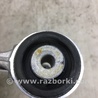 ФОТО Рычаг передний верхний для Porsche Cayenne Type 958 (10-18) Киев