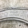 ФОТО Рычаг передний верхний для Porsche Cayenne Type 958 (10-18) Киев