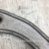 ФОТО Рычаг передний верхний для Porsche Cayenne Type 958 (10-18) Киев