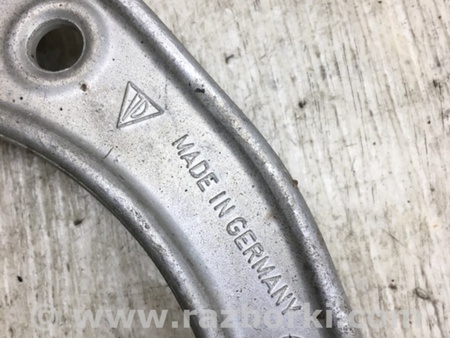 ФОТО Рычаг передний верхний для Porsche Cayenne Type 958 (10-18) Киев