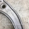 ФОТО Рычаг передний верхний для Porsche Cayenne Type 958 (10-18) Киев