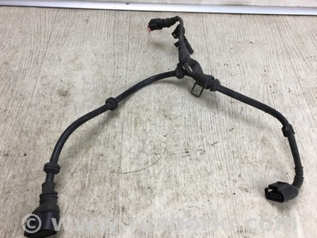 ФОТО Датчик ABS для Porsche Cayenne Type 958 (10-18) Киев