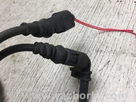 ФОТО Датчик ABS для Porsche Cayenne Type 958 (10-18) Киев