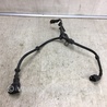 ФОТО Датчик ABS для Porsche Cayenne Type 958 (10-18) Киев