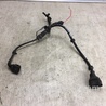 ФОТО Датчик ABS для Porsche Cayenne Type 958 (10-18) Киев