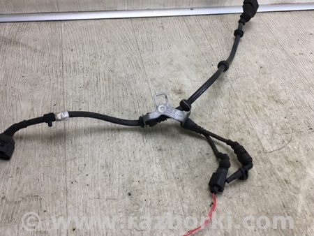 ФОТО Датчик ABS для Porsche Cayenne Type 958 (10-18) Киев