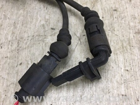 ФОТО Датчик ABS для Porsche Cayenne Type 958 (10-18) Киев