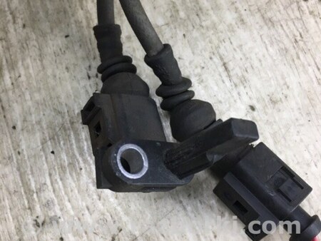 ФОТО Датчик ABS для Porsche Cayenne Type 958 (10-18) Киев