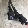 ФОТО Датчик ABS для Porsche Cayenne Type 958 (10-18) Киев