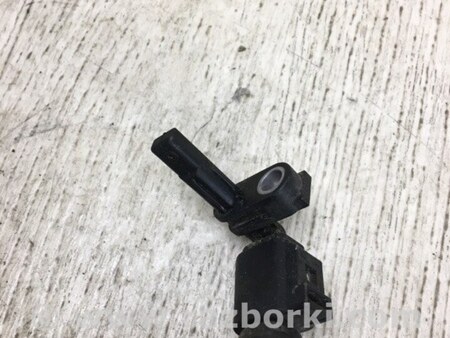 ФОТО Датчик ABS для Porsche Cayenne Type 958 (10-18) Киев