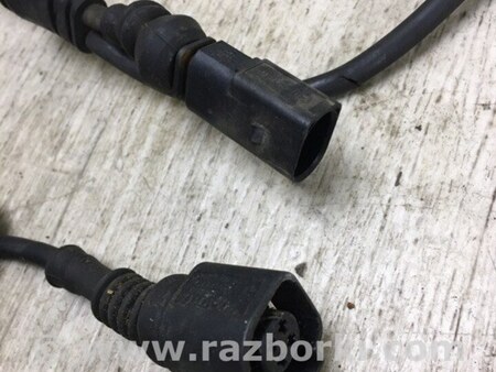 ФОТО Датчик ABS для Porsche Cayenne Type 958 (10-18) Киев