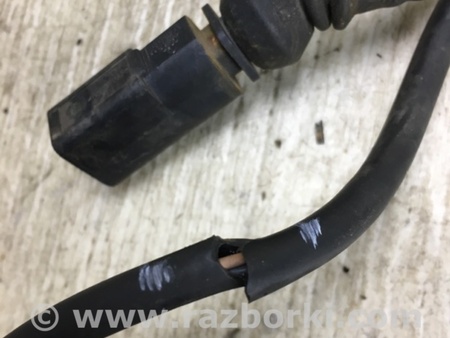ФОТО Датчик ABS для Porsche Cayenne Type 958 (10-18) Киев