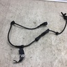 ФОТО Датчик ABS для Porsche Cayenne Type 958 (10-18) Киев