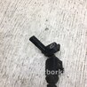 ФОТО Датчик ABS для Porsche Cayenne Type 958 (10-18) Киев