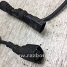 ФОТО Датчик ABS для Porsche Cayenne Type 958 (10-18) Киев