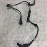 ФОТО Датчик ABS для Porsche Cayenne Type 958 (10-18) Киев