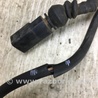 ФОТО Датчик ABS для Porsche Cayenne Type 958 (10-18) Киев