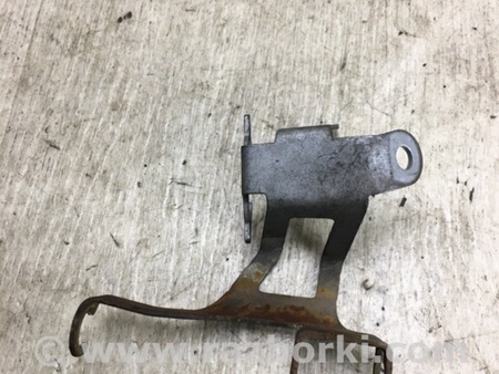 ФОТО Кронштейн для Porsche Cayenne Type 958 (10-18) Киев