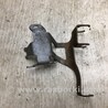 ФОТО Кронштейн для Porsche Cayenne Type 958 (10-18) Киев