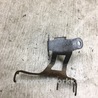 ФОТО Кронштейн для Porsche Cayenne Type 958 (10-18) Киев