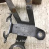 ФОТО Кронштейн для Porsche Cayenne Type 958 (10-18) Киев