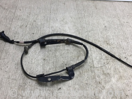 ФОТО Провод датчика ABS для KIA Sorento XM Киев