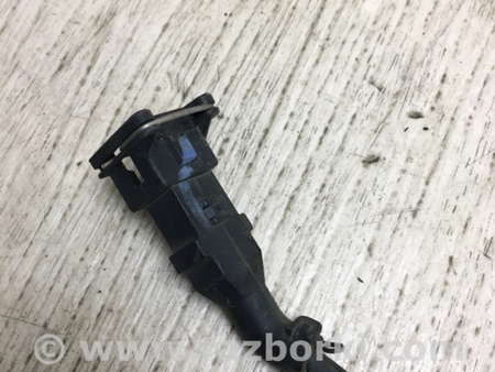 ФОТО Провод датчика ABS для KIA Sorento XM Киев