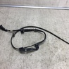 ФОТО Провод датчика ABS для KIA Sorento XM Киев