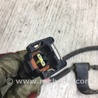 ФОТО Провод датчика ABS для KIA Sorento XM Киев