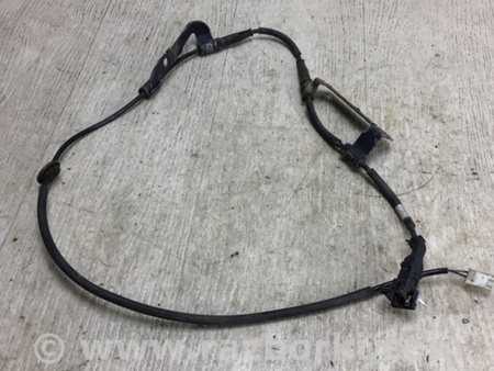 ФОТО Провод датчика ABS для KIA Sorento XM Киев