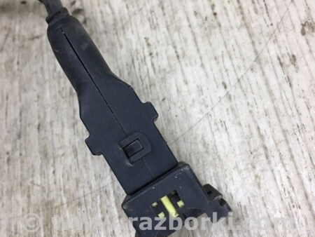 ФОТО Провод датчика ABS для KIA Sorento XM Киев