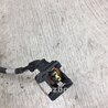 ФОТО Провод датчика ABS для KIA Sorento XM Киев