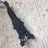ФОТО Провод датчика ABS для KIA Sorento XM Киев