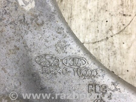 ФОТО Рычаг задний верхний поперечный для KIA Sorento XM Киев
