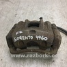 ФОТО Суппорт для KIA Sorento XM Киев