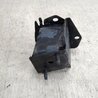 ФОТО Кронштейн усилителя заднего бампера для Nissan Rogue (08-14) Киев