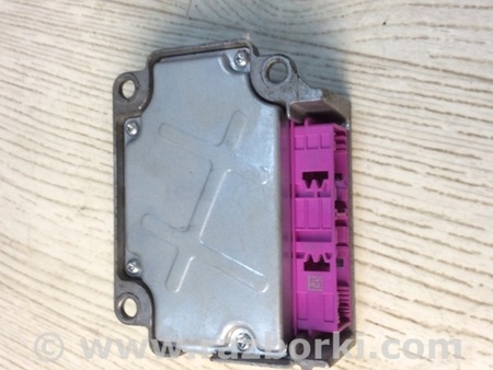 ФОТО Блок управления AIRBAG для Jeep Patriot (10-17) Киев