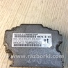 ФОТО Блок управления AIRBAG для Jeep Patriot (10-17) Киев