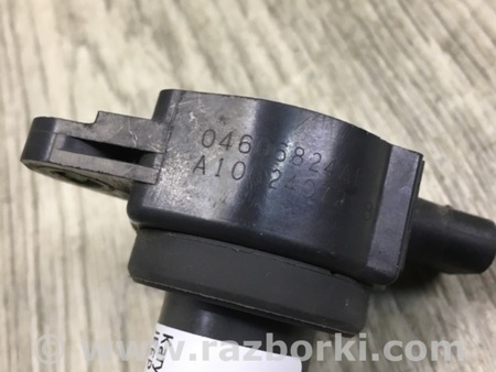 ФОТО Катушка зажигания для Jeep Patriot (10-17) Киев