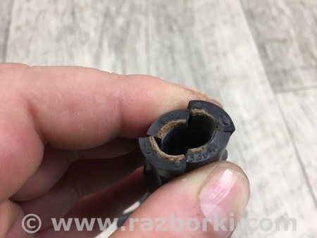 ФОТО Катушка зажигания для Jeep Patriot (10-17) Киев