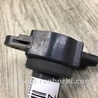 ФОТО Катушка зажигания для Jeep Patriot (10-17) Киев