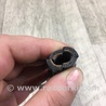 ФОТО Катушка зажигания для Jeep Patriot (10-17) Киев