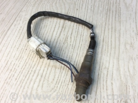 ФОТО Лямбда зонд для Jeep Patriot (10-17) Киев