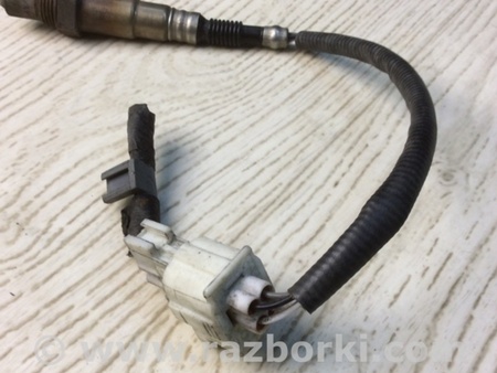ФОТО Лямбда зонд для Jeep Patriot (10-17) Киев