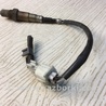 ФОТО Лямбда зонд для Jeep Patriot (10-17) Киев