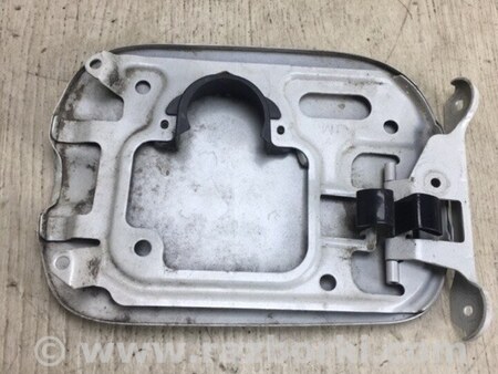 ФОТО Лючок топливного бака для Nissan Rogue (08-14) Киев