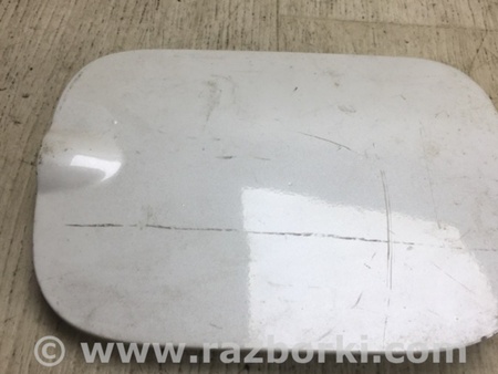 ФОТО Лючок топливного бака для Nissan Rogue (08-14) Киев