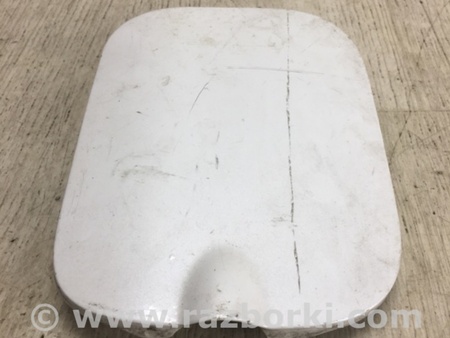 ФОТО Лючок топливного бака для Nissan Rogue (08-14) Киев