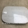 ФОТО Лючок топливного бака для Nissan Rogue (08-14) Киев